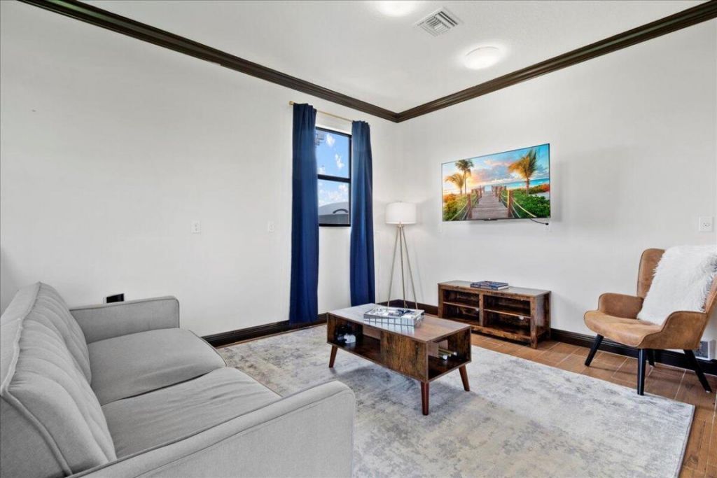 16575 Van Gogh Road, Wellington, FL 33470 Photo