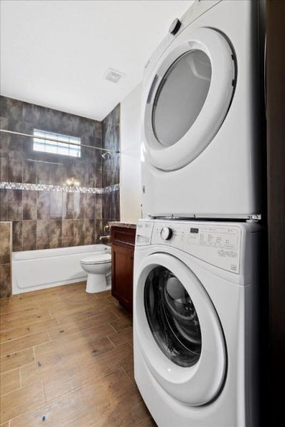 16575 Van Gogh Road, Wellington, FL 33470 Photo