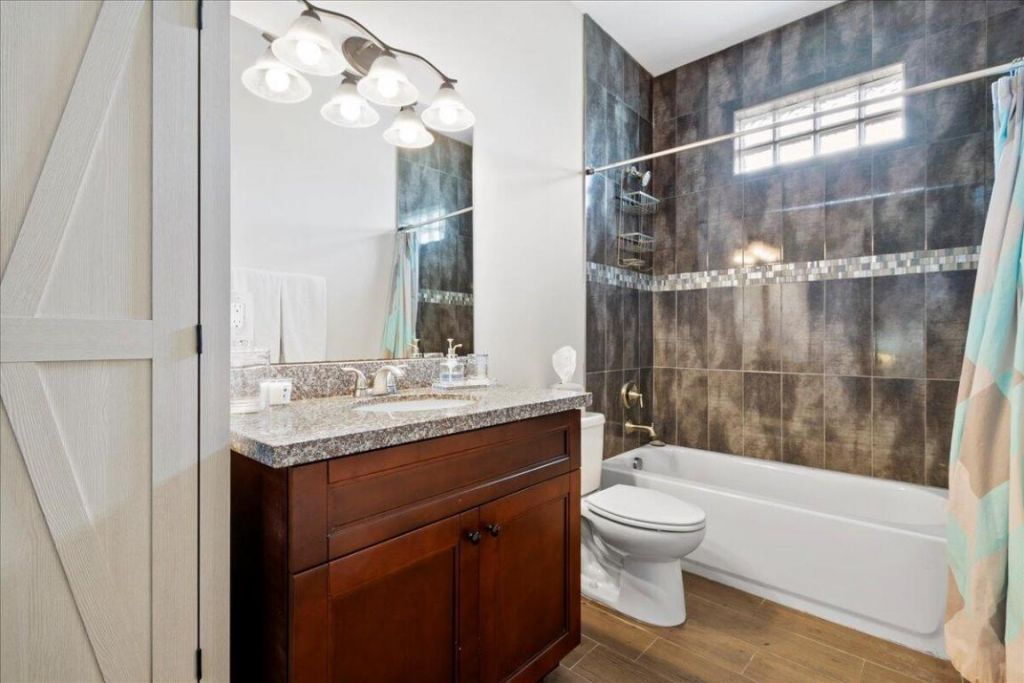 16575 Van Gogh Road, Wellington, FL 33470 Photo