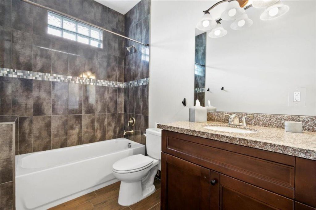 16575 Van Gogh Road, Wellington, FL 33470 Photo