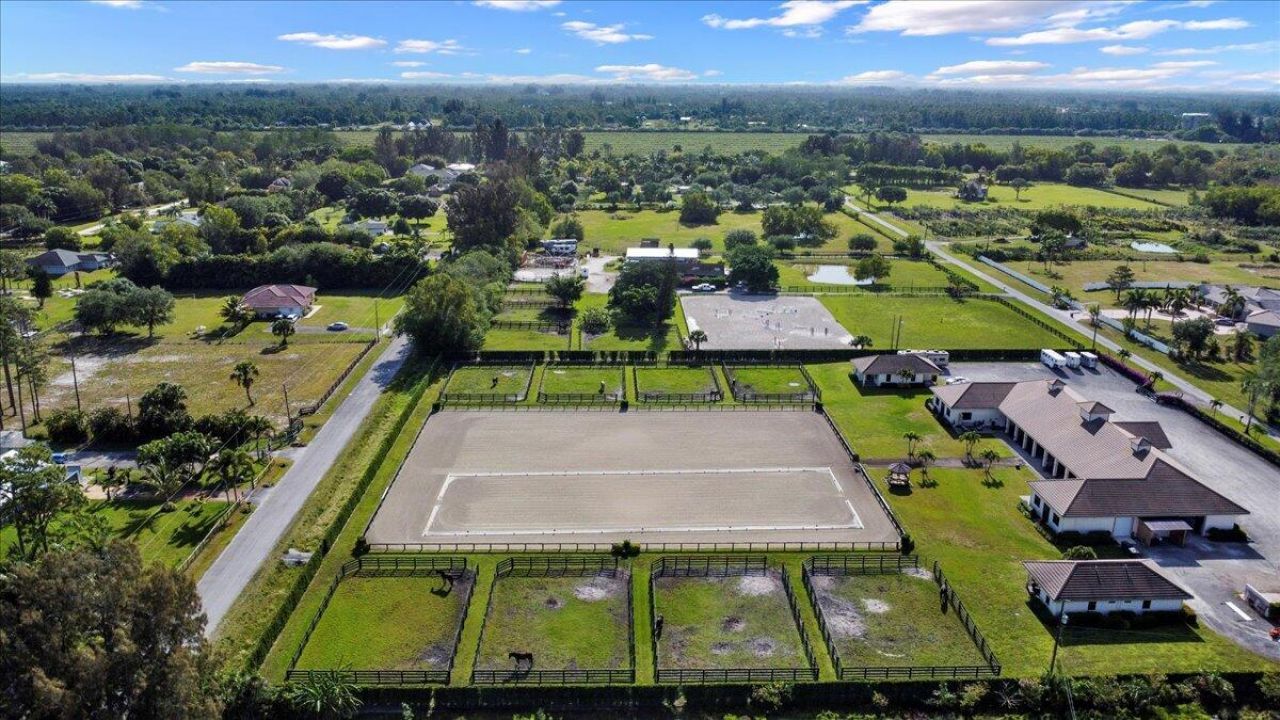 16575 Van Gogh Road, Wellington, FL 33470 Photo