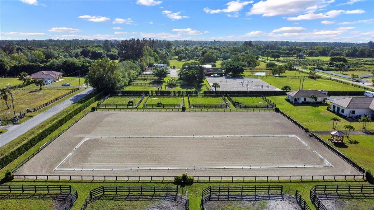 16575 Van Gogh Road, Wellington, FL 33470 Photo