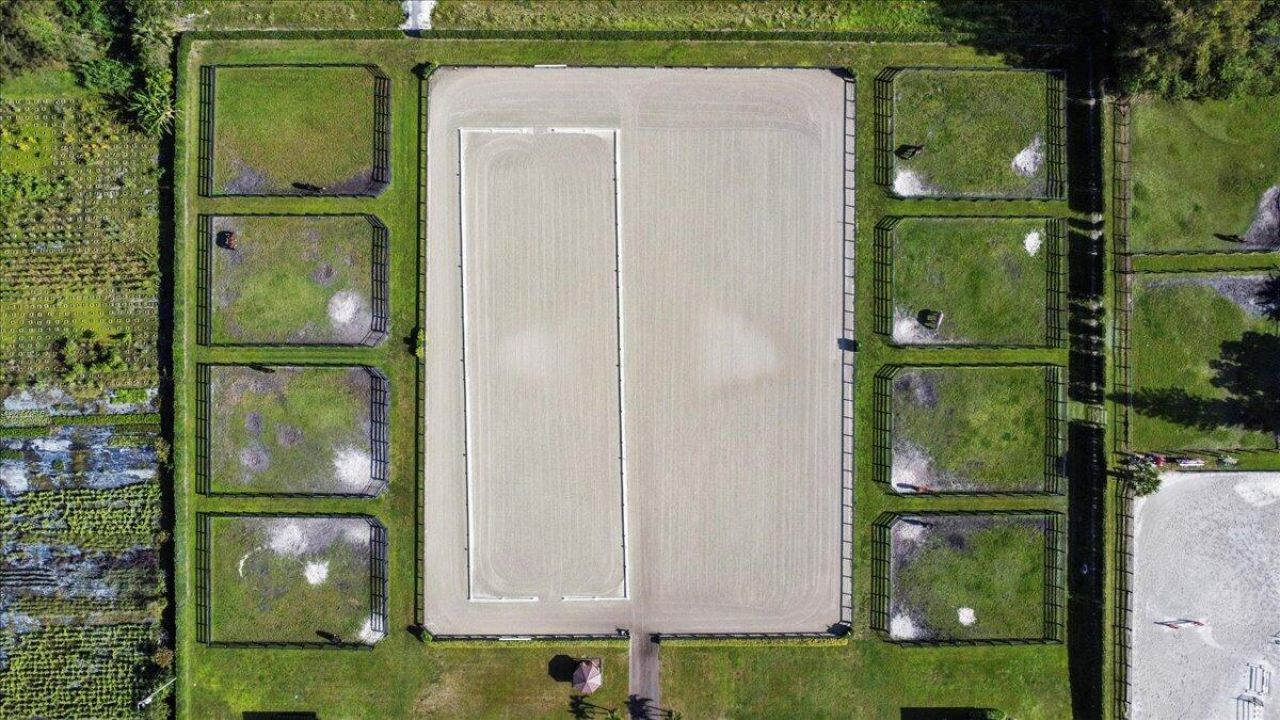 16575 Van Gogh Road, Wellington, FL 33470 Photo