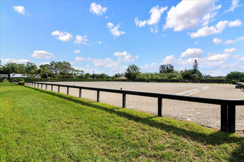 16575 Van Gogh Road, Wellington, FL 33470 Photo