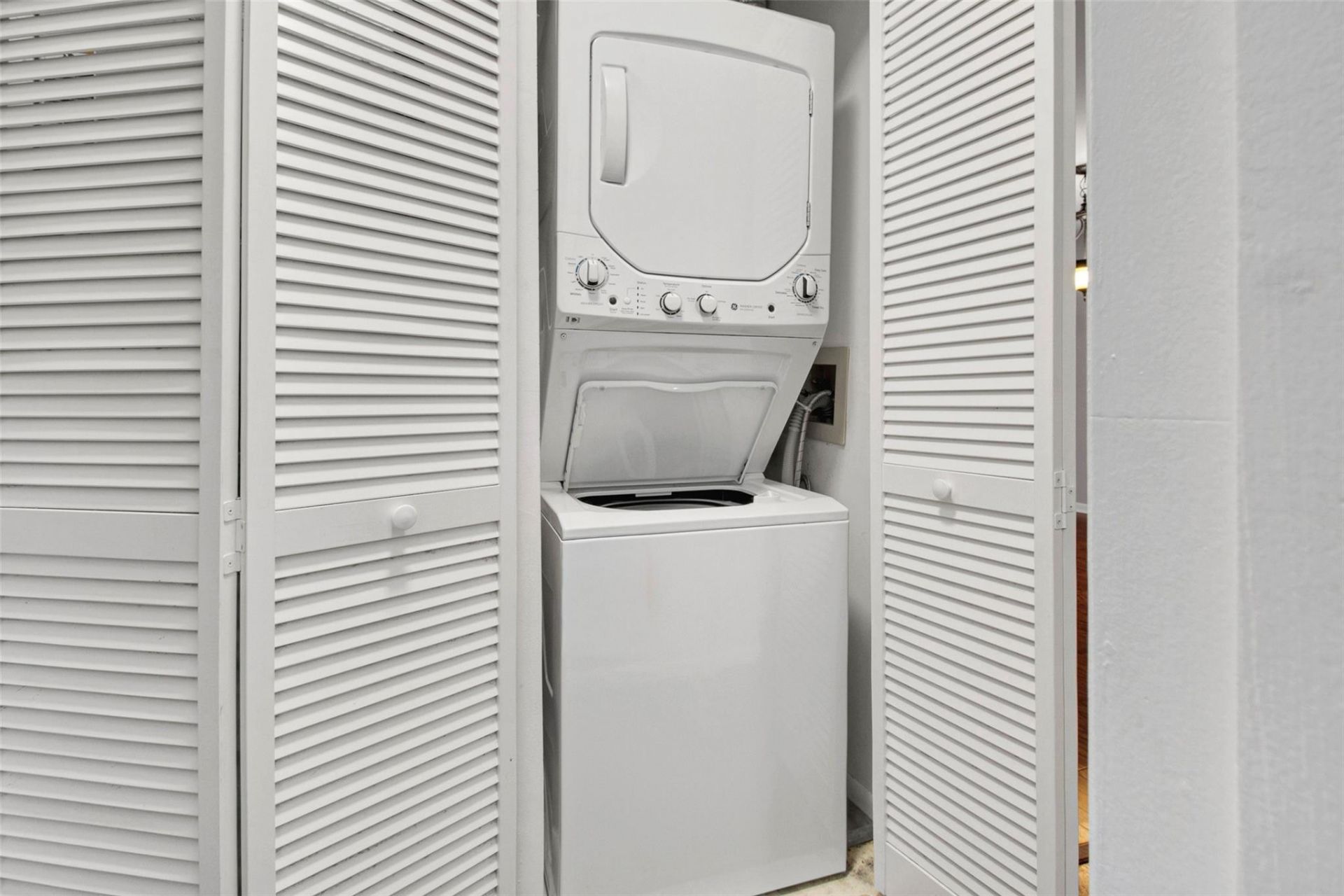 6890 Royal Palm Boulevard, Unit 312h, Margate, FL 33063 Photo