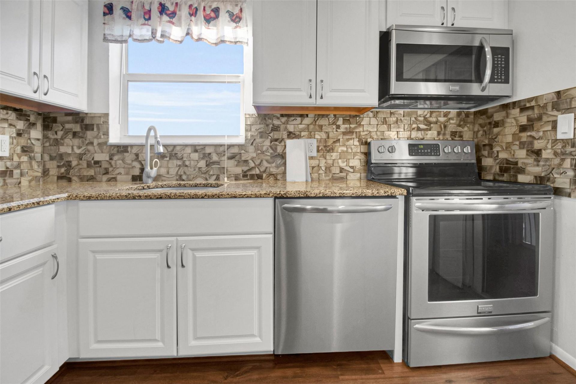 6890 Royal Palm Boulevard, Unit 312h, Margate, FL 33063 Photo