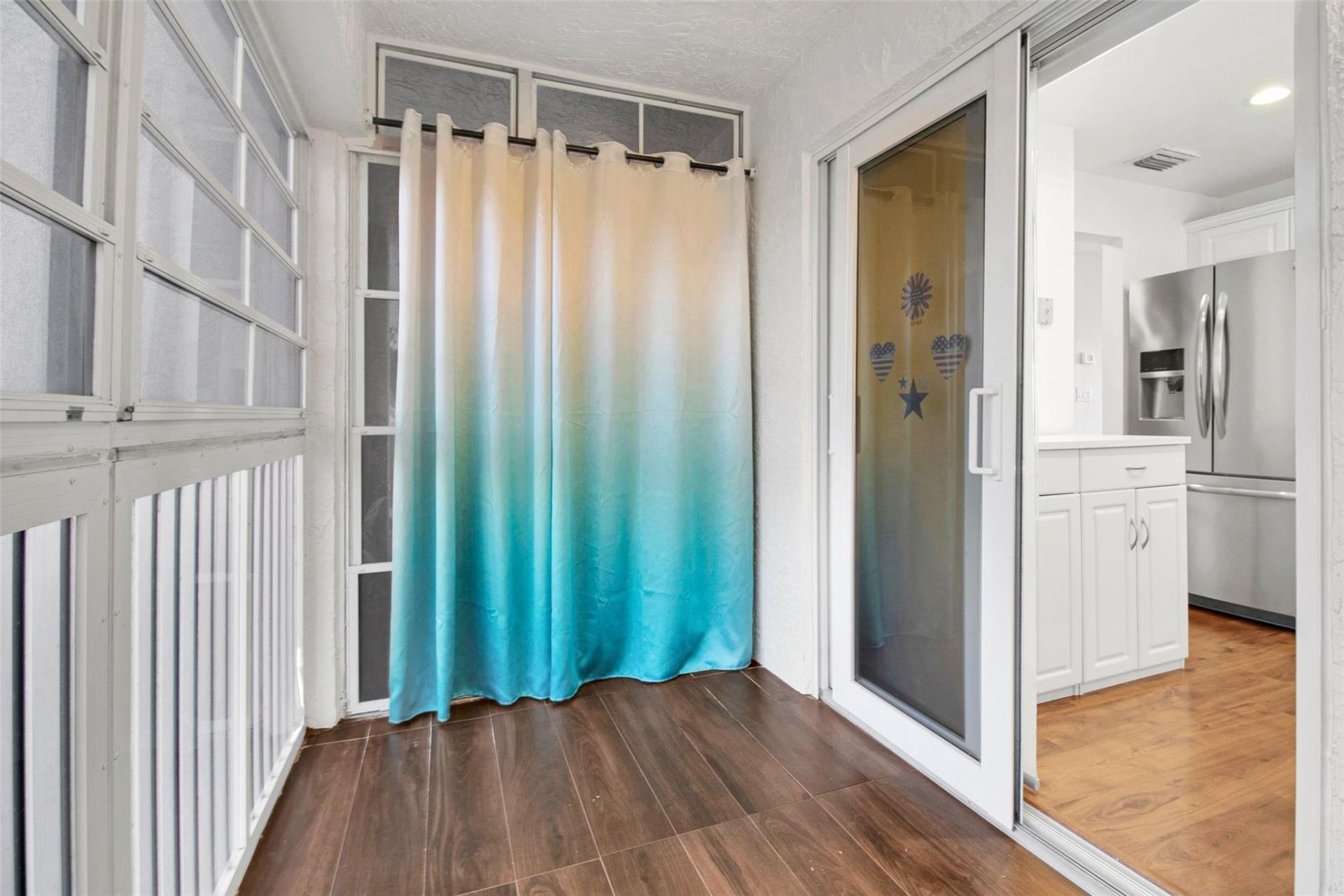 6890 Royal Palm Boulevard, Unit 312h, Margate, FL 33063 Photo