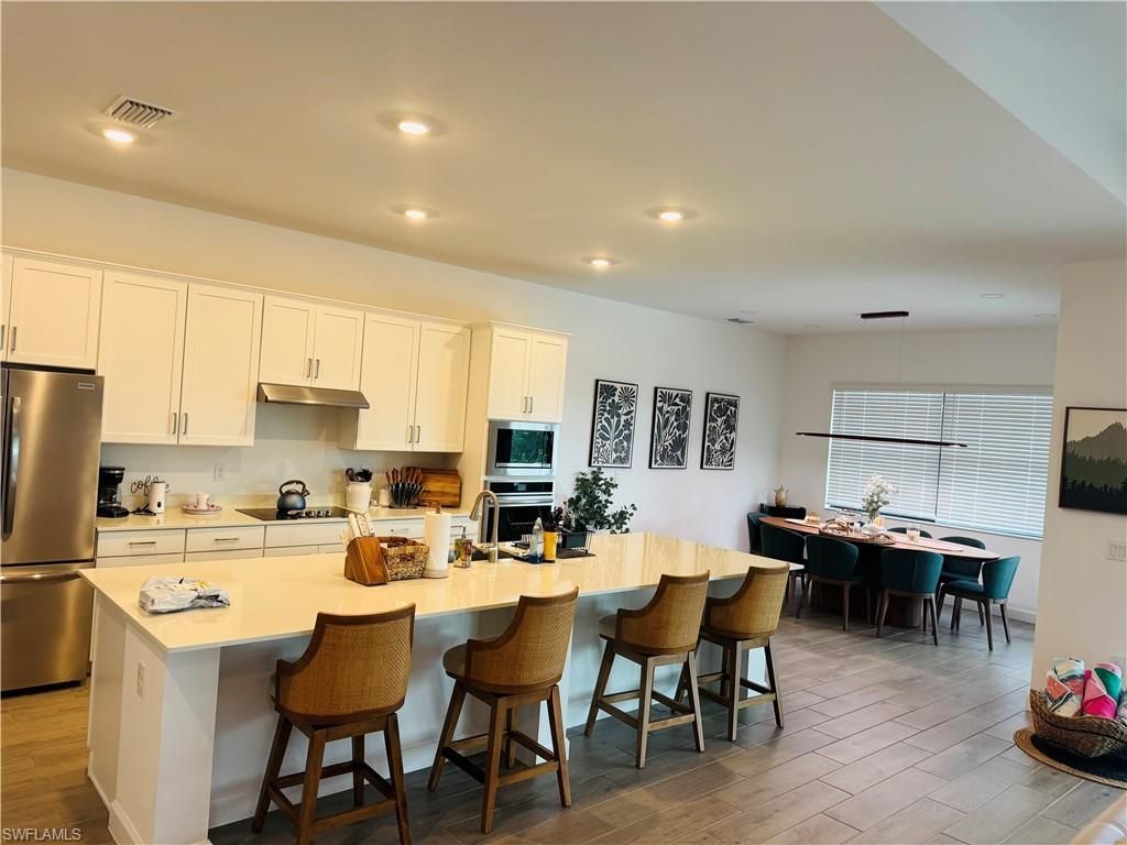 10798 Timber Creek Dr, Fort Myers, FL 33913 Photo