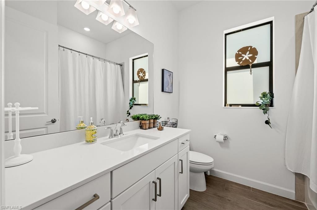 10798 Timber Creek Dr, Fort Myers, FL 33913 Photo
