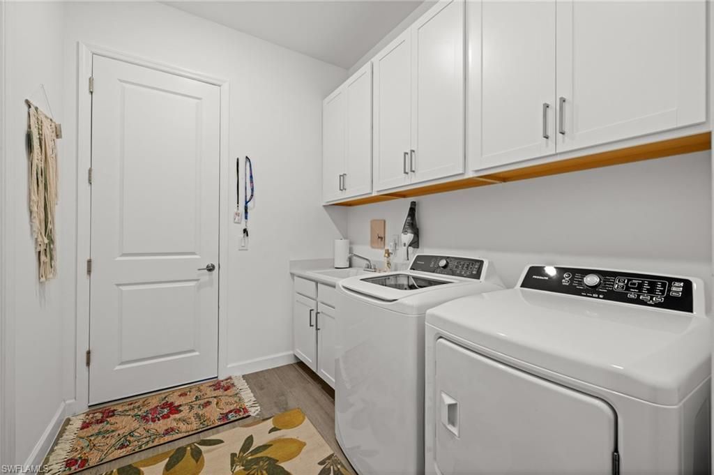 10798 Timber Creek Dr, Fort Myers, FL 33913 Photo