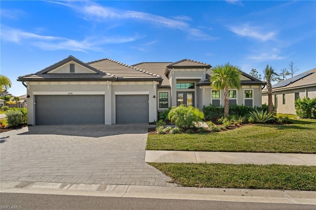 10798 Timber Creek Dr, Fort Myers, FL 33913 Photo
