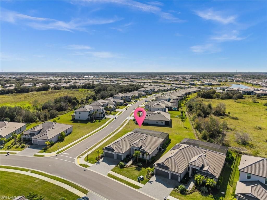 10798 Timber Creek Dr, Fort Myers, FL 33913 Photo