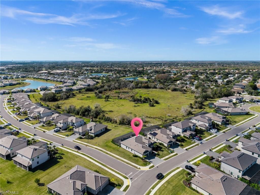 10798 Timber Creek Dr, Fort Myers, FL 33913 Photo