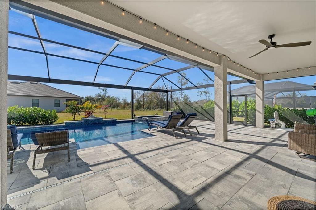 10798 Timber Creek Dr, Fort Myers, FL 33913 Photo