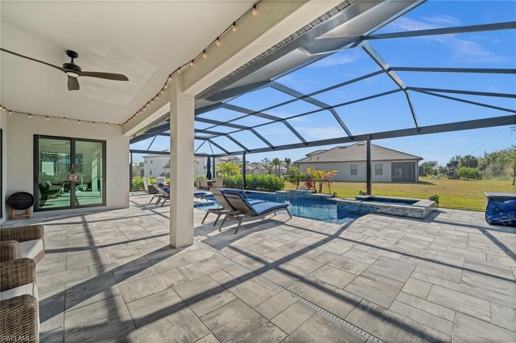 10798 Timber Creek Dr, Fort Myers, FL 33913 Photo