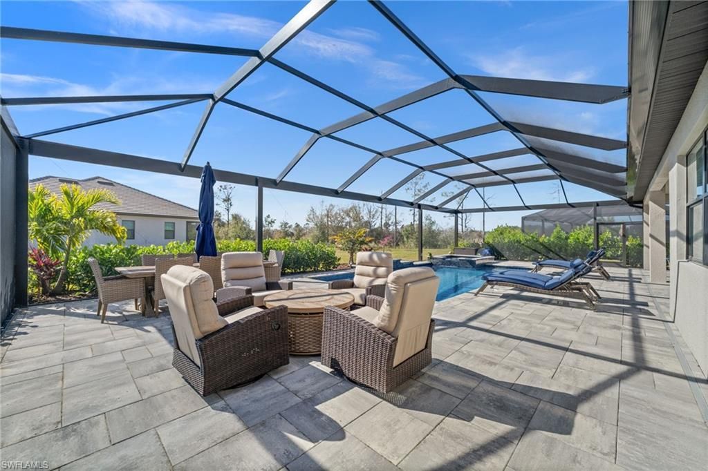 10798 Timber Creek Dr, Fort Myers, FL 33913 Photo
