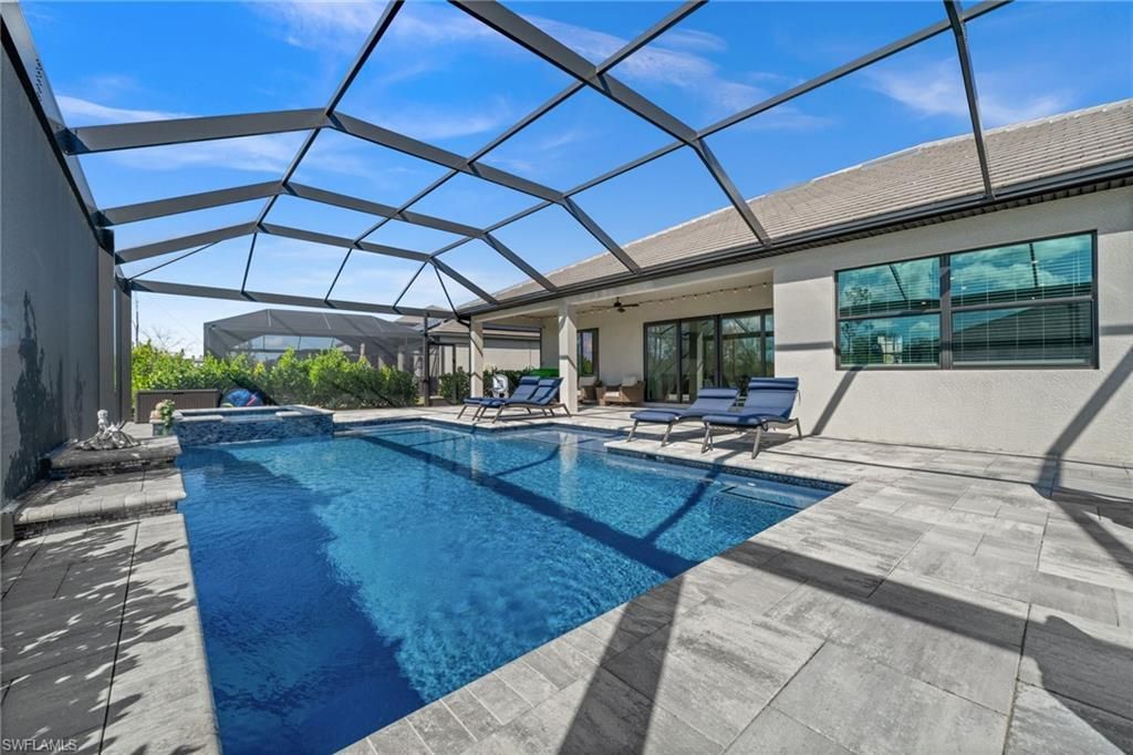 10798 Timber Creek Dr, Fort Myers, FL 33913 Photo