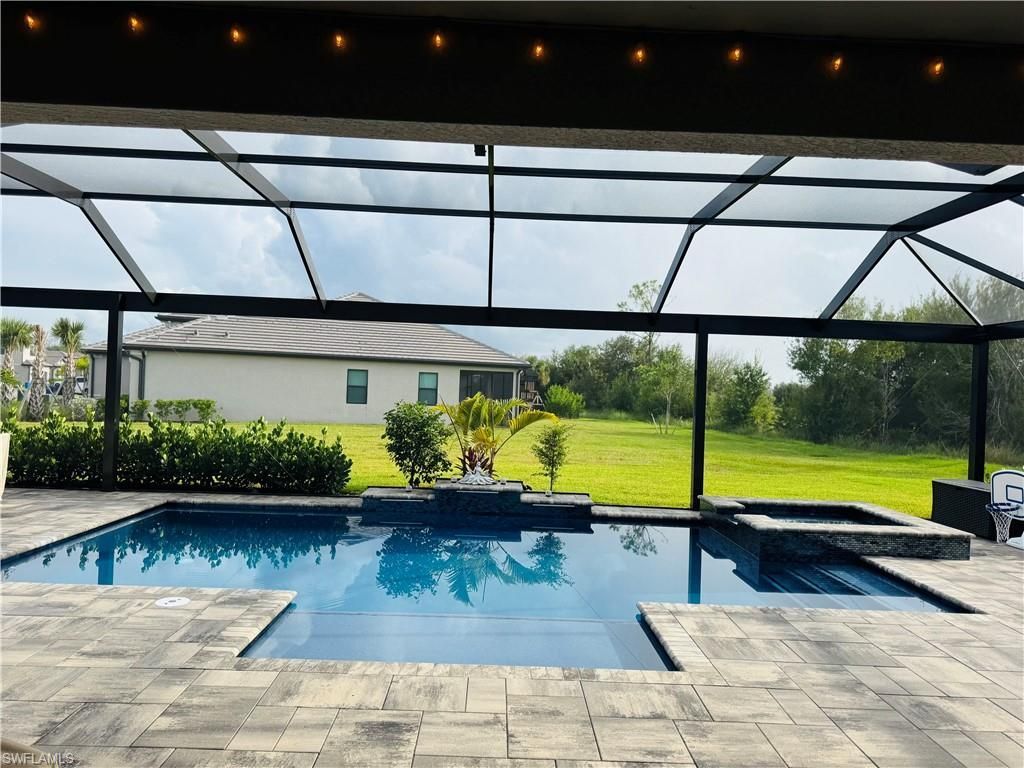 10798 Timber Creek Dr, Fort Myers, FL 33913 Photo