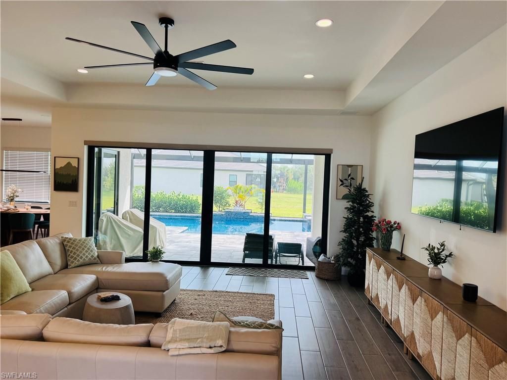 10798 Timber Creek Dr, Fort Myers, FL 33913 Photo