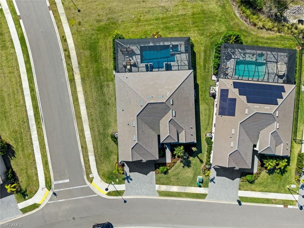 10798 Timber Creek Dr, Fort Myers, FL 33913 Photo