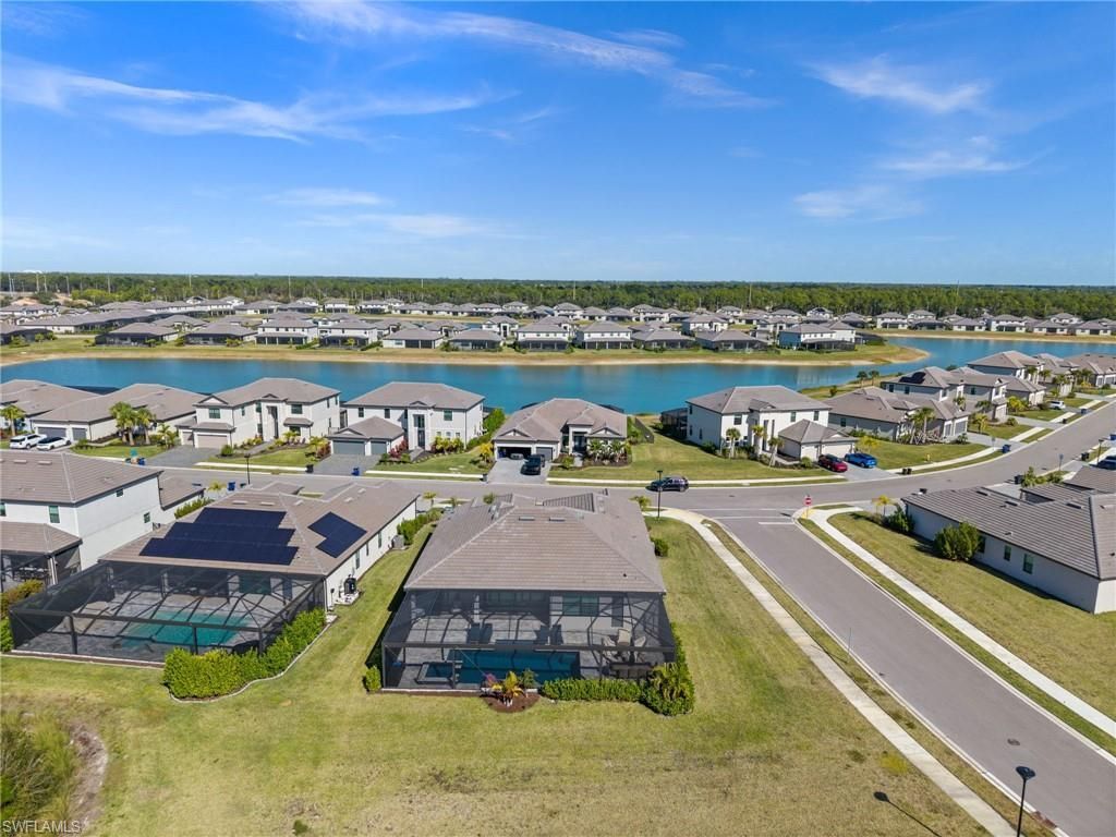 10798 Timber Creek Dr, Fort Myers, FL 33913 Photo