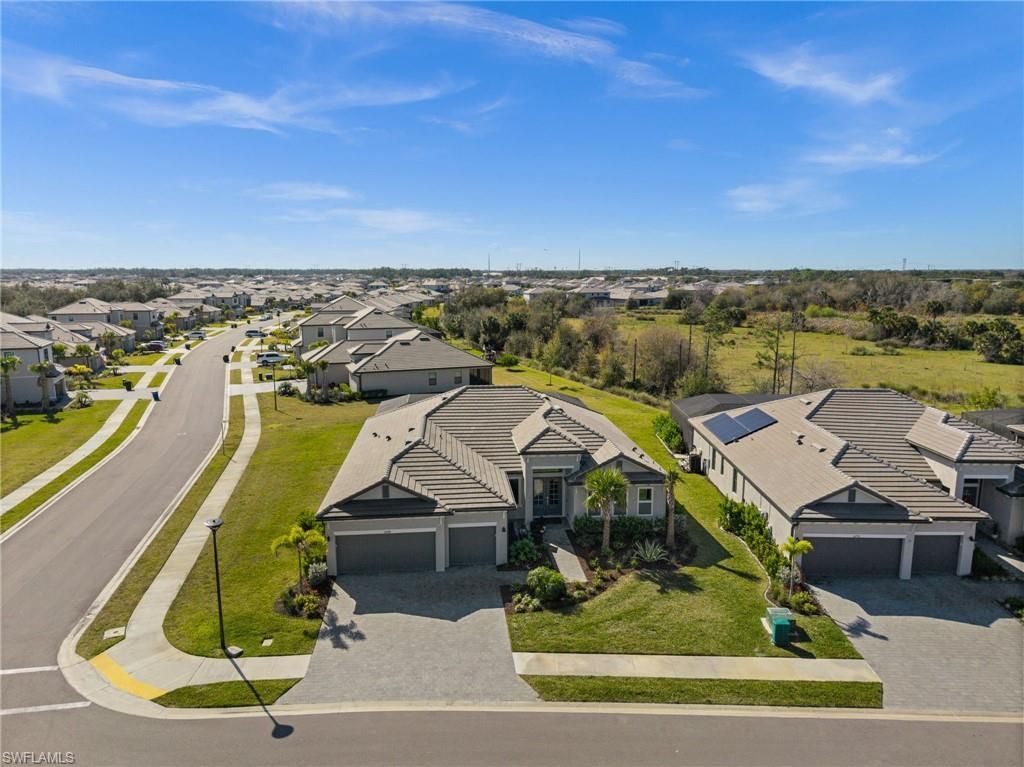 10798 Timber Creek Dr, Fort Myers, FL 33913 Photo