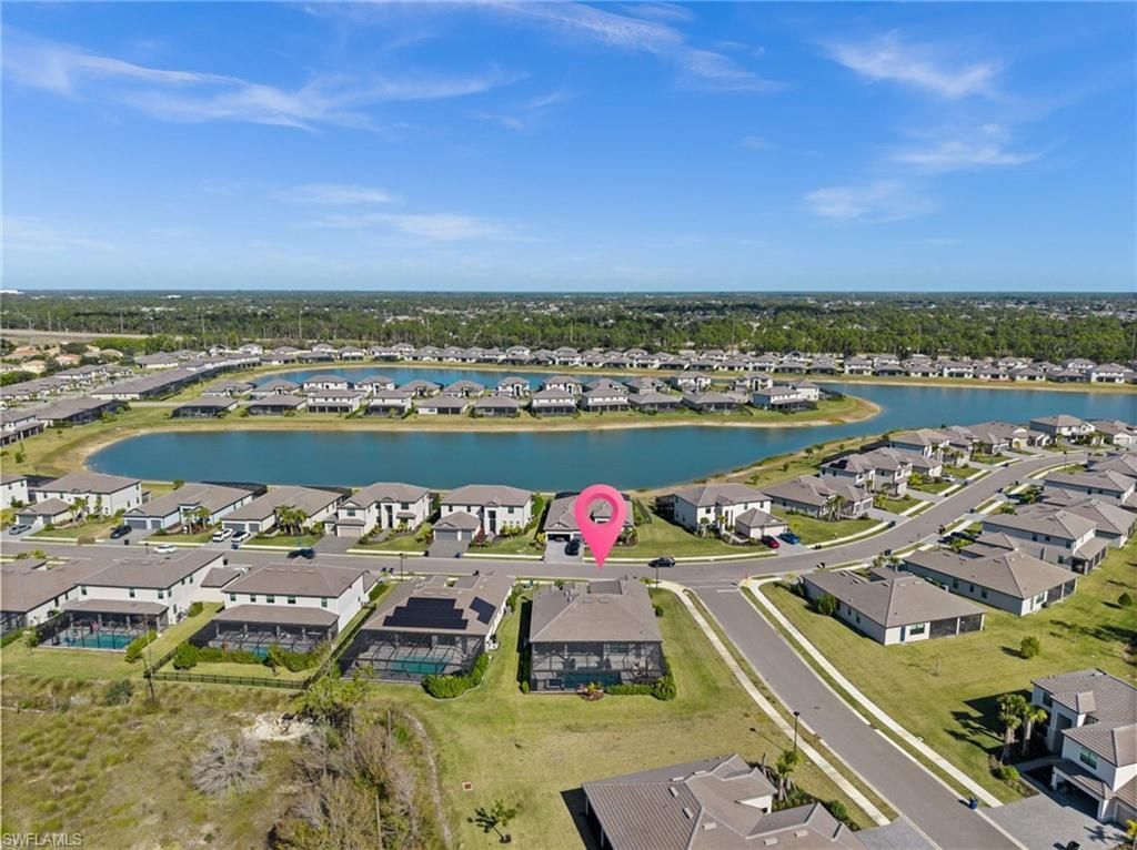 10798 Timber Creek Dr, Fort Myers, FL 33913 Photo