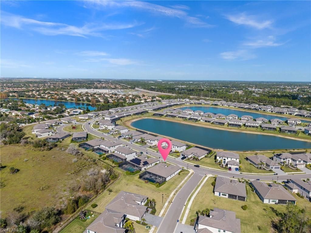 10798 Timber Creek Dr, Fort Myers, FL 33913 Photo