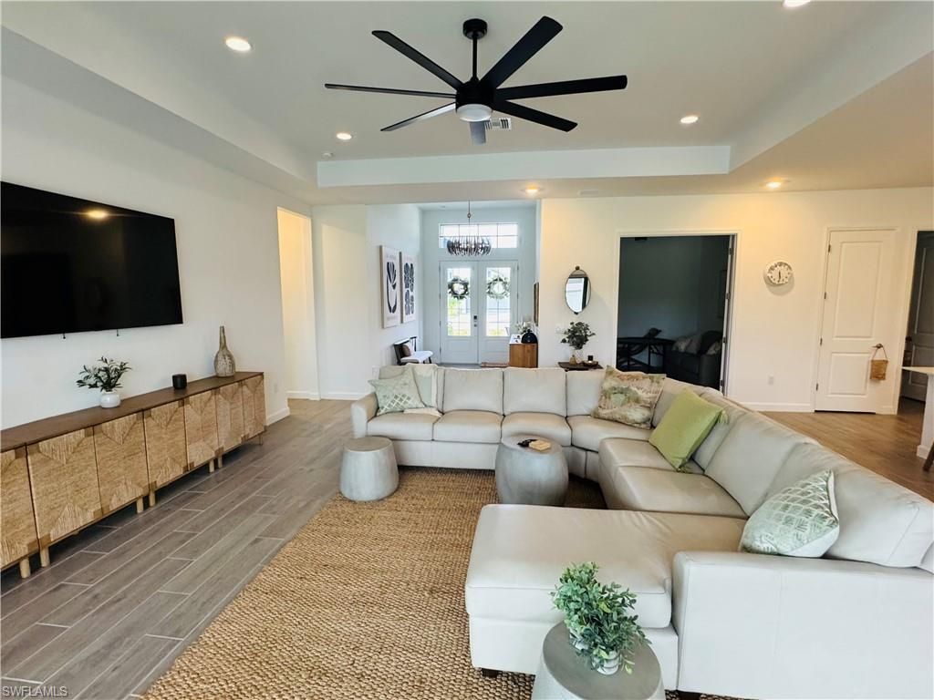 10798 Timber Creek Dr, Fort Myers, FL 33913 Photo