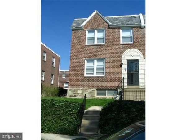 1629 MURDOCH ROAD, Unit B-2, PHILADELPHIA, PA 19150