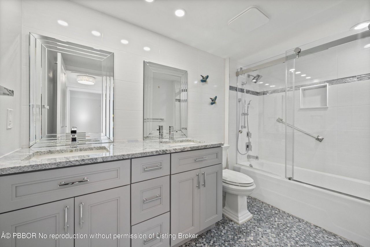 2760 S Ocean Boulevard, Unit 517, Palm Beach, FL 33480 Photo