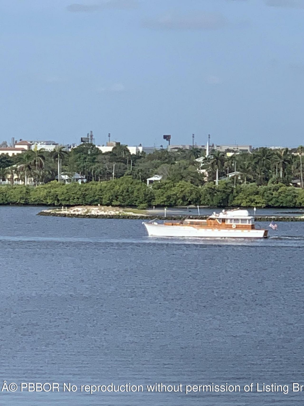 2760 S Ocean Boulevard, Unit 517, Palm Beach, FL 33480 Photo