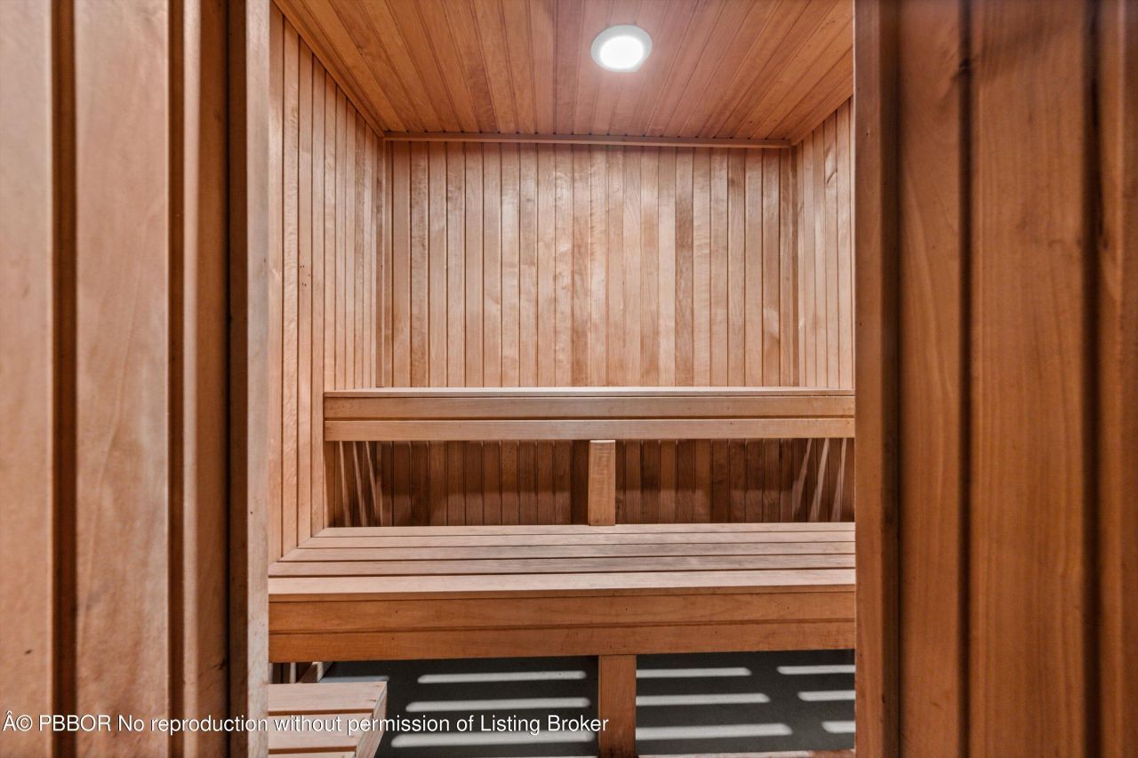 2760 S Ocean Boulevard, Unit 517, Palm Beach, FL 33480 Photo