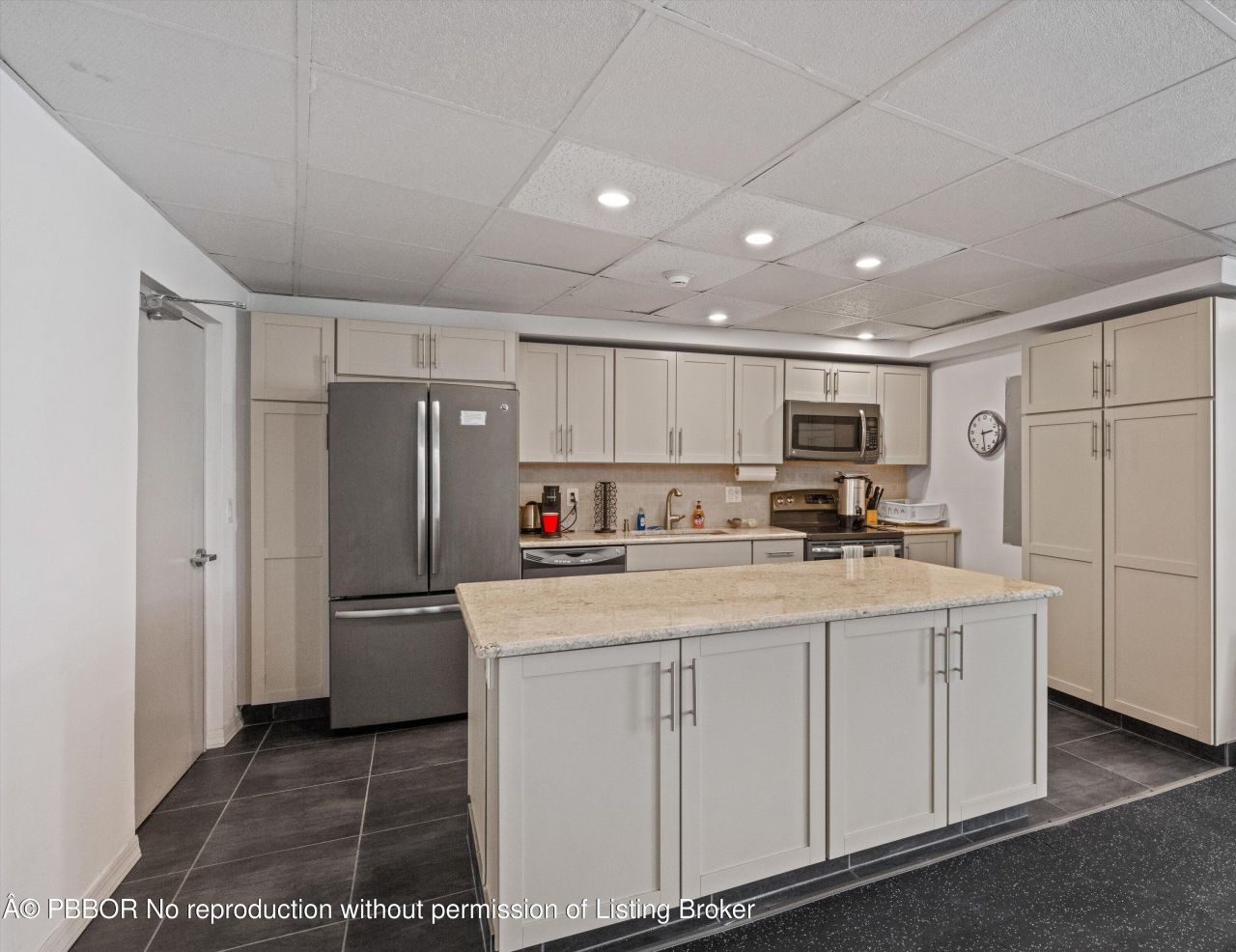 2760 S Ocean Boulevard, Unit 517, Palm Beach, FL 33480 Photo