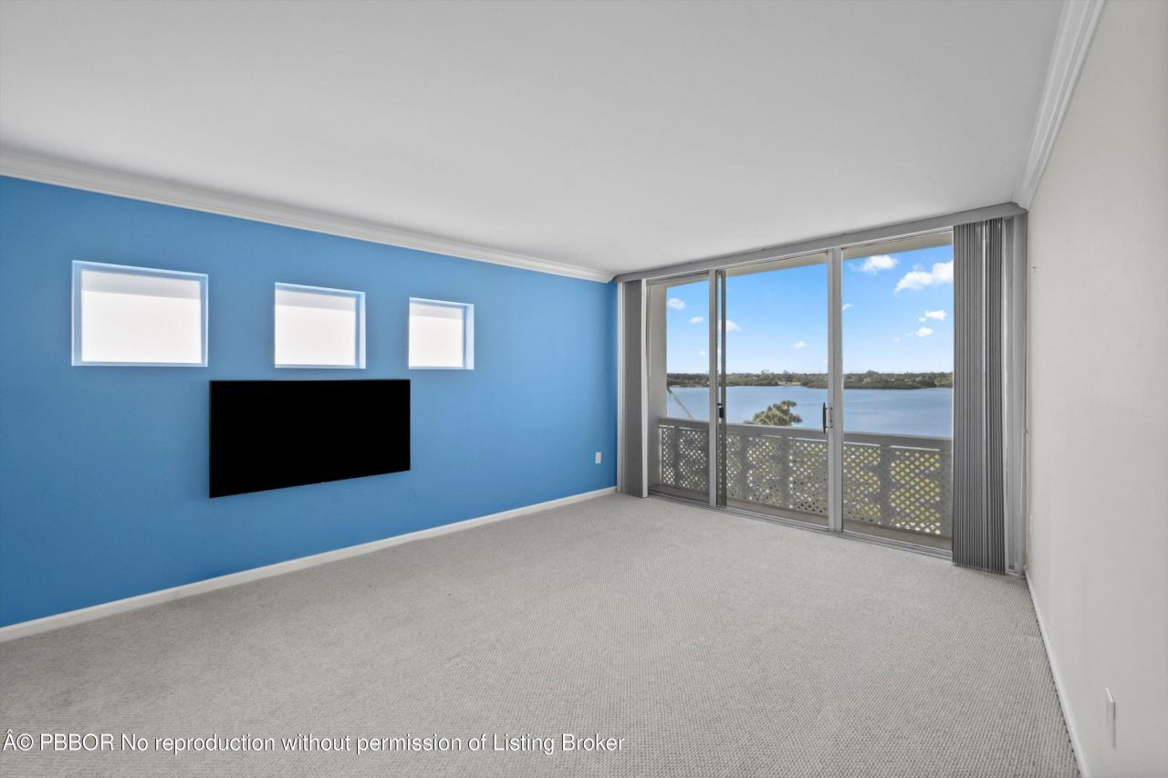 2760 S Ocean Boulevard, Unit 517, Palm Beach, FL 33480 Photo