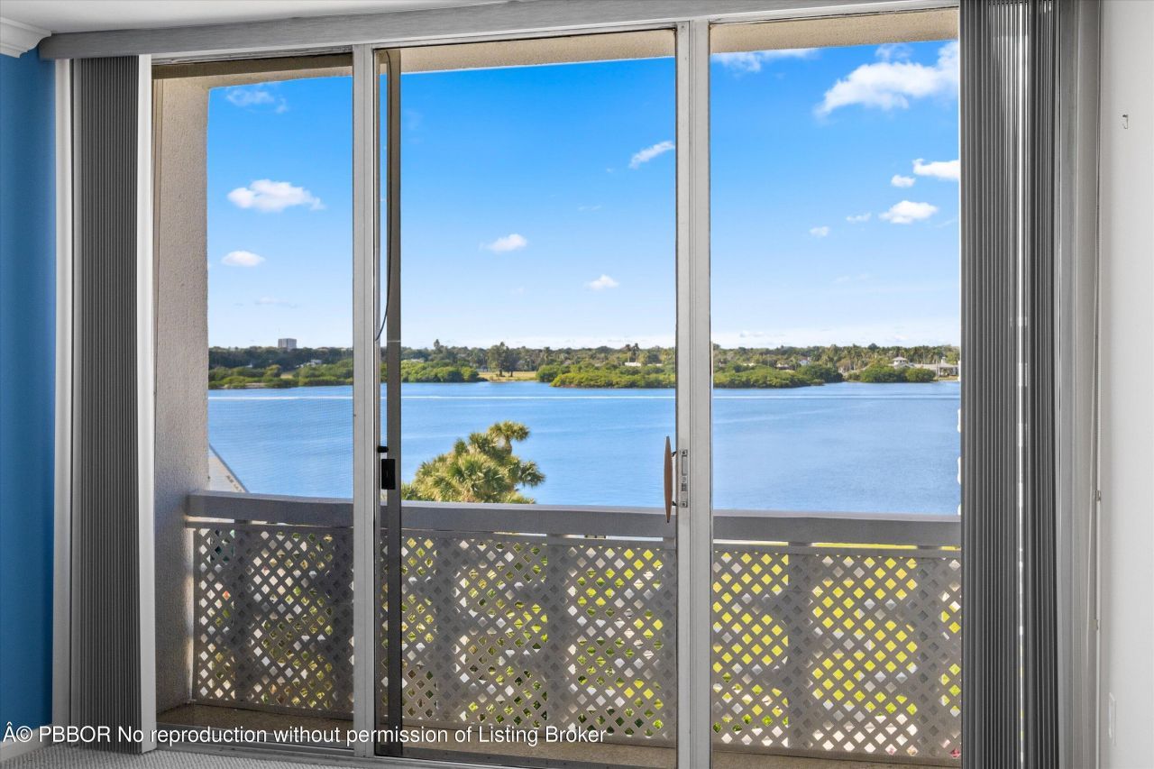 2760 S Ocean Boulevard, Unit 517, Palm Beach, FL 33480 Photo