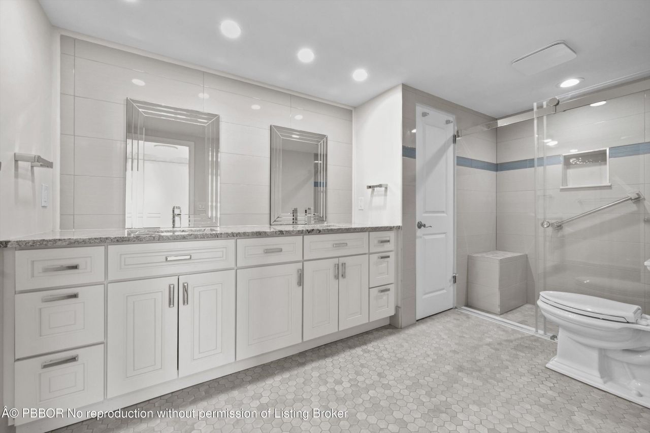 2760 S Ocean Boulevard, Unit 517, Palm Beach, FL 33480 Photo