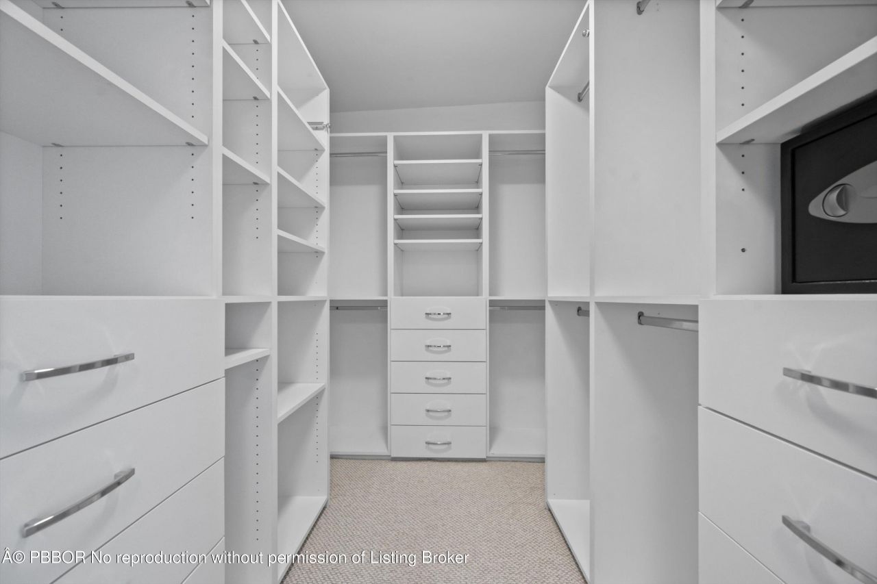 2760 S Ocean Boulevard, Unit 517, Palm Beach, FL 33480 Photo