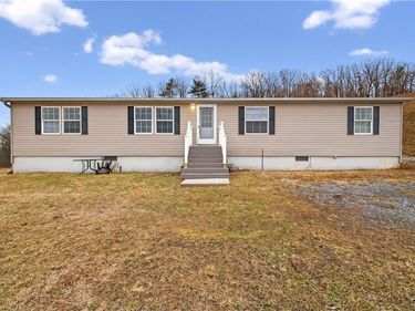2198 Rockefeller Road, Moravia, NY 13118