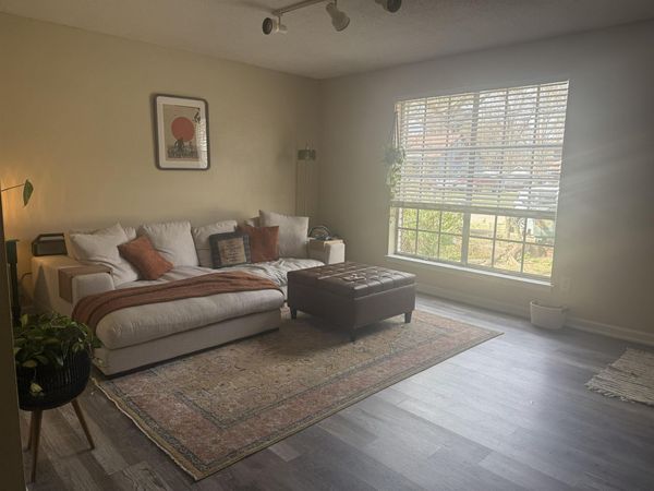 3635/3637 FAXON AVE, Memphis, TN 38122