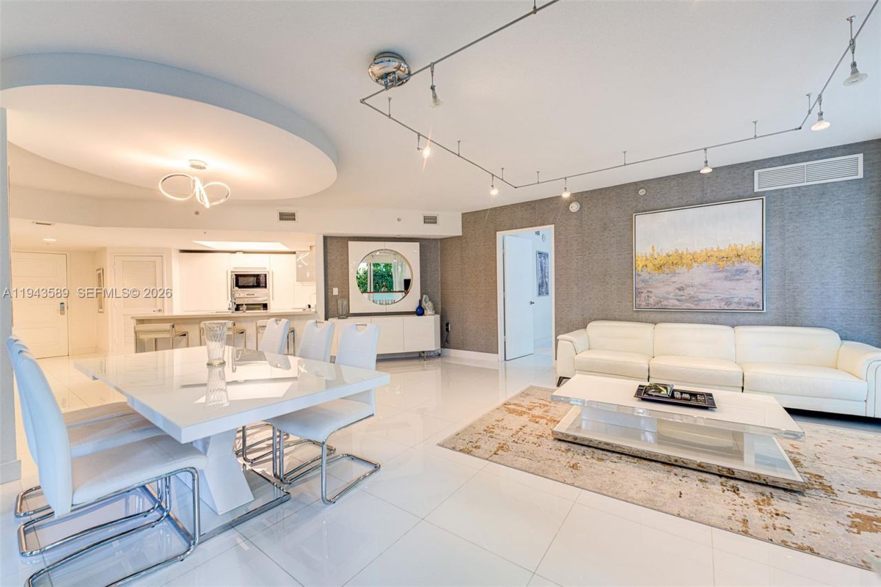 200 Sunny Isles Blvd , Unit 2-504, Sunny Isles Beach, FL 33160 Photo