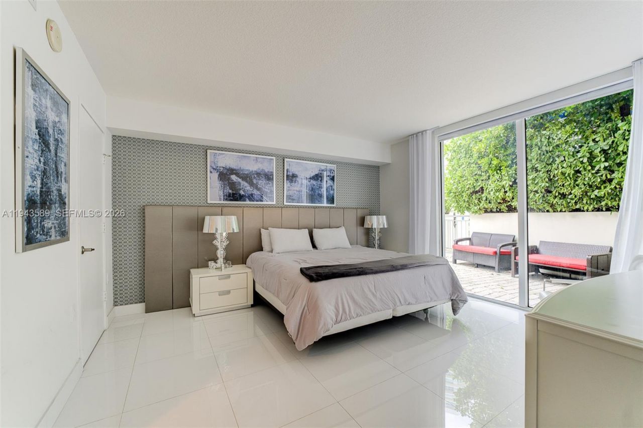 200 Sunny Isles Blvd , Unit 2-504, Sunny Isles Beach, FL 33160 Photo