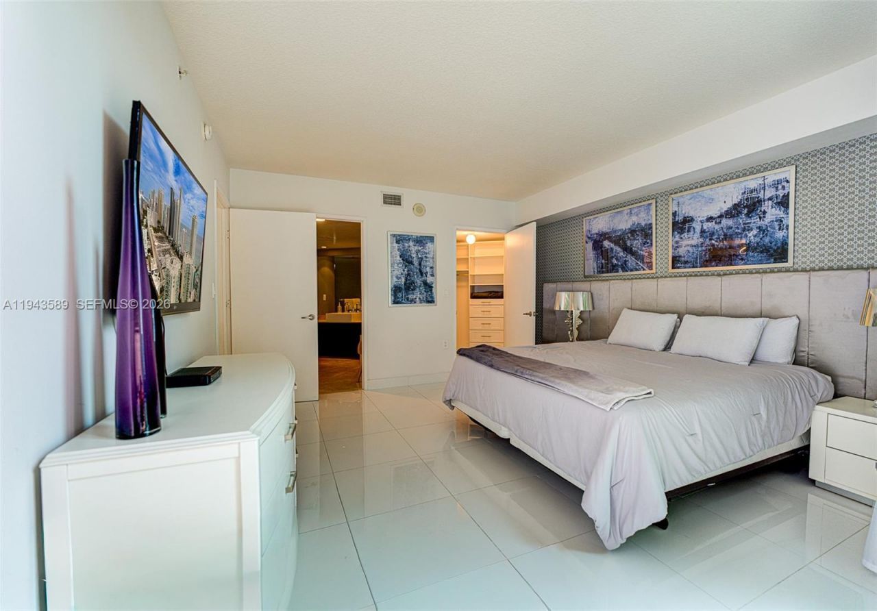 200 Sunny Isles Blvd , Unit 2-504, Sunny Isles Beach, FL 33160 Photo