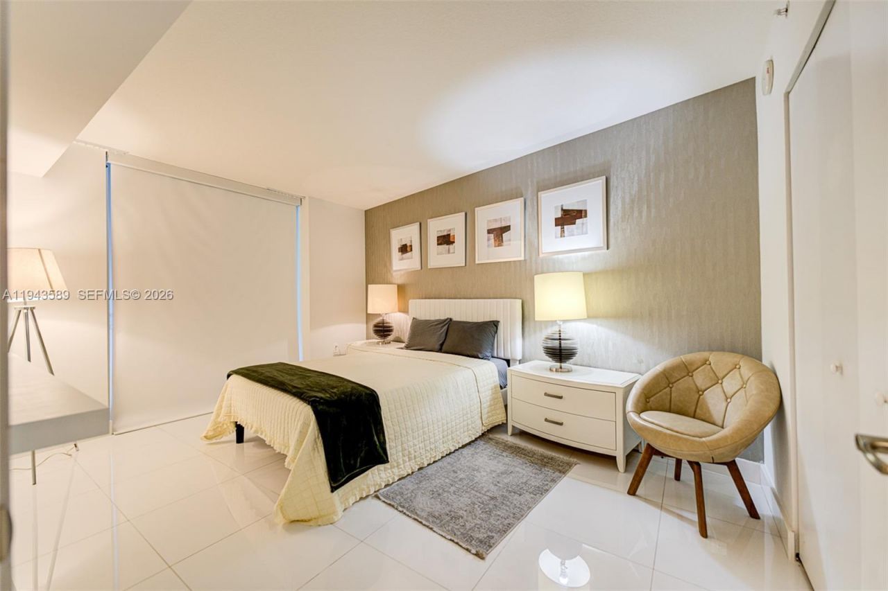 200 Sunny Isles Blvd , Unit 2-504, Sunny Isles Beach, FL 33160 Photo