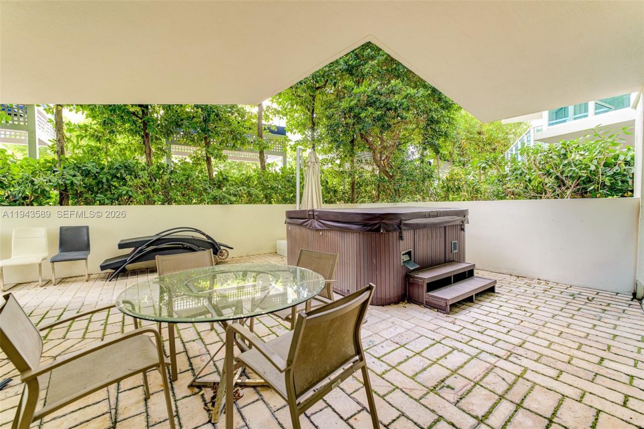 200 Sunny Isles Blvd , Unit 2-504, Sunny Isles Beach, FL 33160 Photo