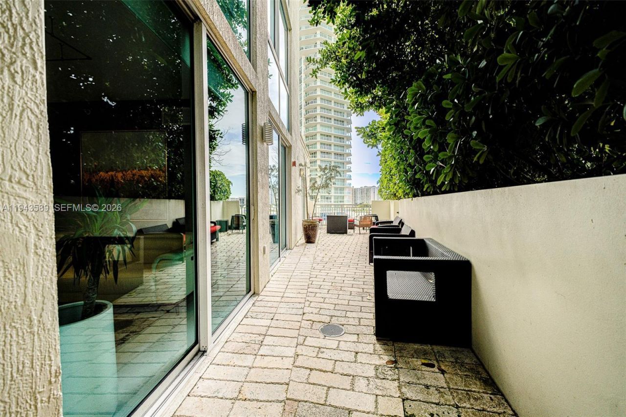 200 Sunny Isles Blvd , Unit 2-504, Sunny Isles Beach, FL 33160 Photo