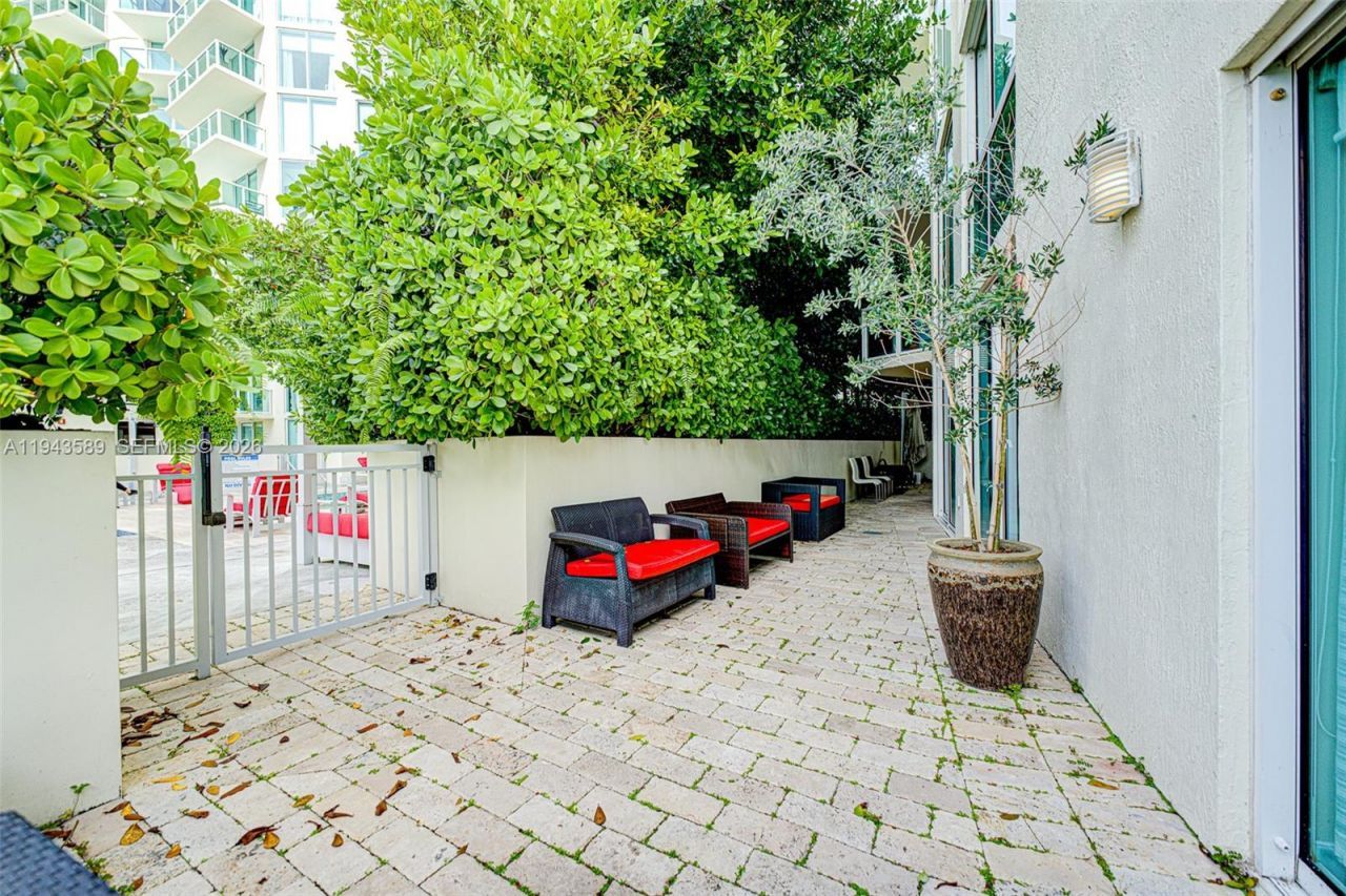 200 Sunny Isles Blvd , Unit 2-504, Sunny Isles Beach, FL 33160 Photo