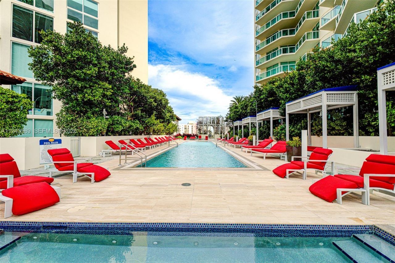 200 Sunny Isles Blvd , Unit 2-504, Sunny Isles Beach, FL 33160 Photo