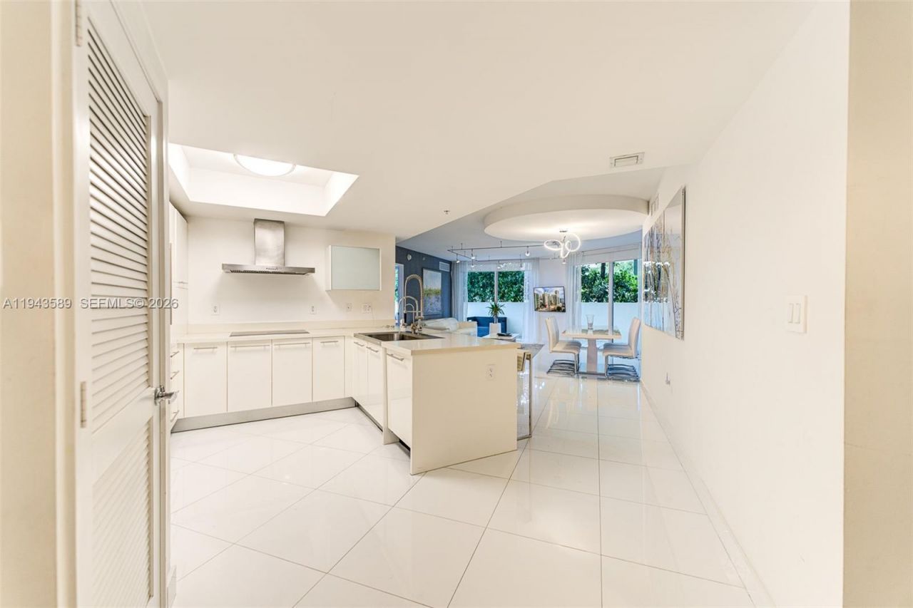 200 Sunny Isles Blvd , Unit 2-504, Sunny Isles Beach, FL 33160 Photo