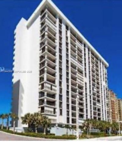 1905 N Ocean Blvd, Unit 8E, Fort Lauderdale, FL 33305 Photo